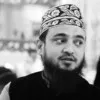 Shahbaz Ahmed