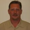 Don Harloff