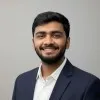 Ankit Shaw