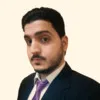 Ahmed Nageh