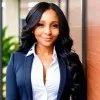 Brandolyn Horton
