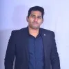 Shaikh Salman