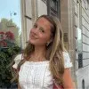 Allison Turner