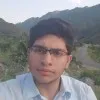 Abdurrahim Mian