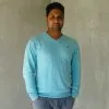 Ghalwinder Singh