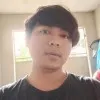 Syahrul Romadoni