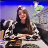Ayesha Akram