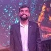 SUMIT VERMA
