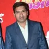 Ramkrushna Chakole