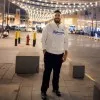 Ahmed Hanea Elshenawy