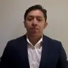 Fernando Bustamante Moss