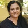 Saroja Goda