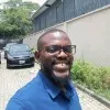 Fatihu Jimoh