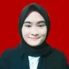 Riska Aprilia