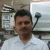 Deepak Giri