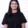 Nandini Mishra