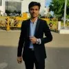 Pranav Chougale