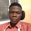 Adedamola Oluwanisola