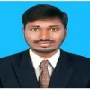 ASHOK KUMAR