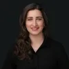 Julia Moussa