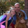 Dave Varano
