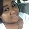 vernisha parker