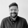 Dhruv Meel