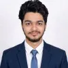 Ashis Kumar Das