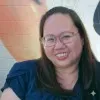 Ailyn Siapno