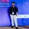 Shashank Singh