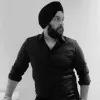 jatinder pal singh