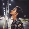 Vignesh