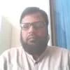 SHAHIDUL ISLAM