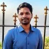 karthik karri