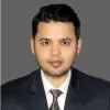 Aman Kumar