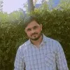 AAKIB KHAN
