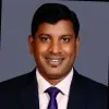 Vivekanandan Rajaram