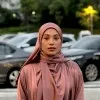 SITI NORHAFIZAH BINTI SHARIL