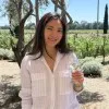 Abigail Wong