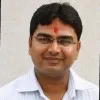 Amit Kumar Sharma