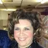 Michelle Frisbee