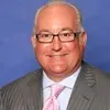 Patrick Johnson