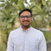 Aashirvad Kumar