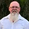 Kenneth Wilson