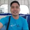 Francis Gerard Dizon