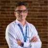 Luciano Santos