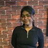 Thulasi Brindha