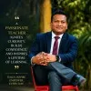 Rameshwar Bade