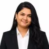 Shynika Sujath