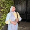 Abeer Ali